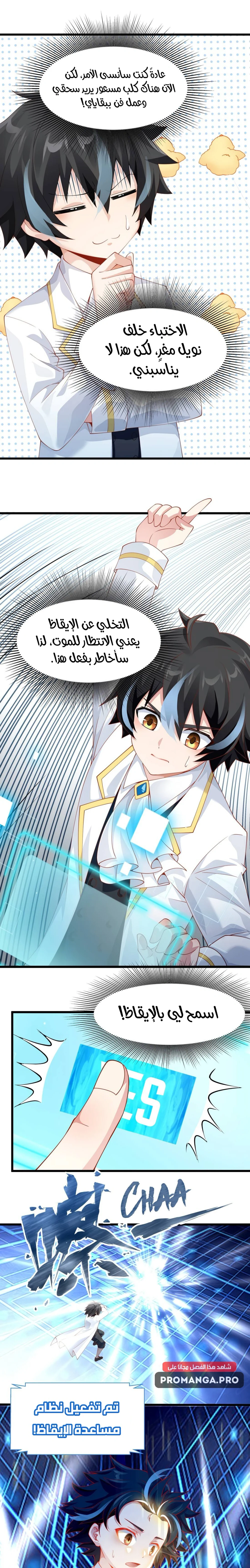 Chapter Image 5