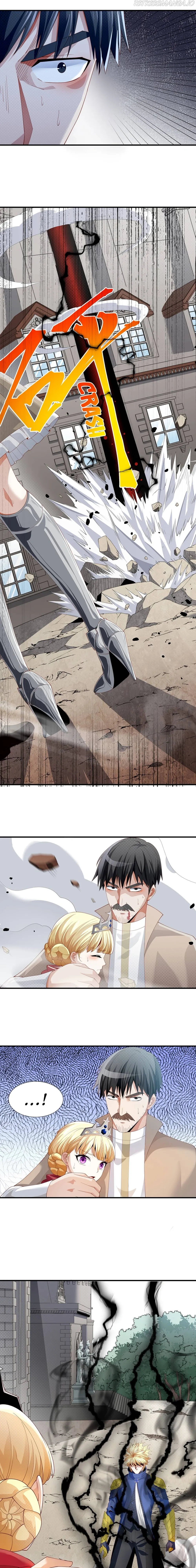 Chapter Image 13