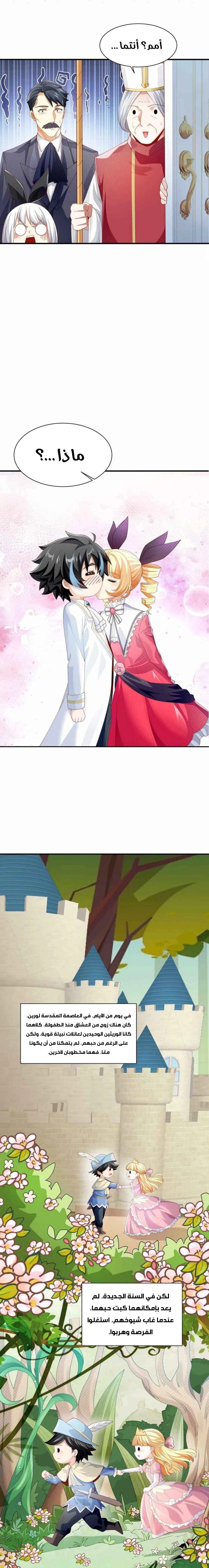 Chapter Image 4