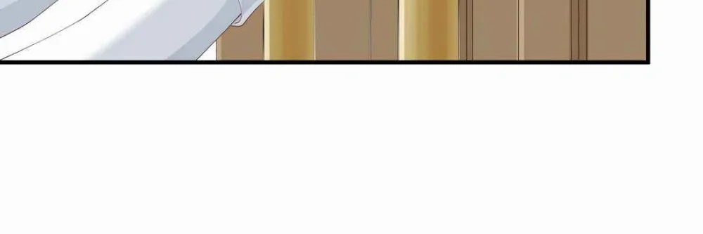 Chapter Image 19
