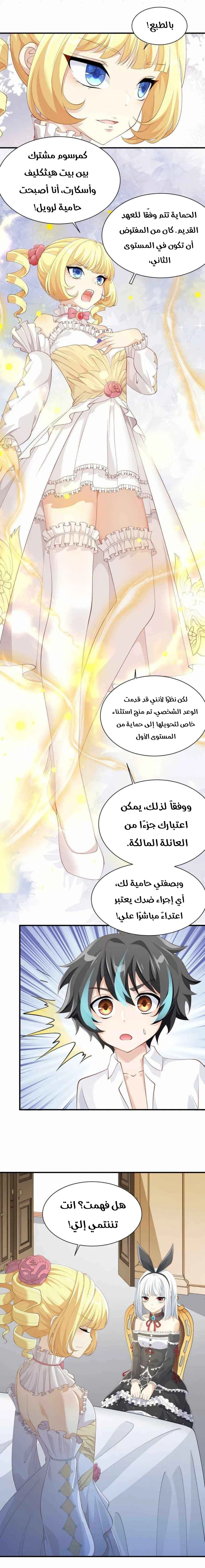 Chapter Image 5