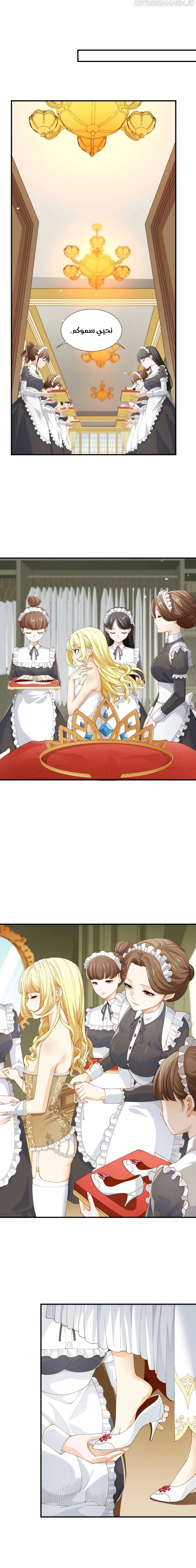 Chapter Image 5