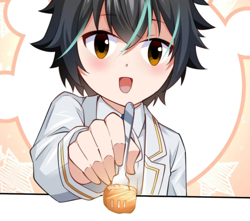 Chapter Image 8