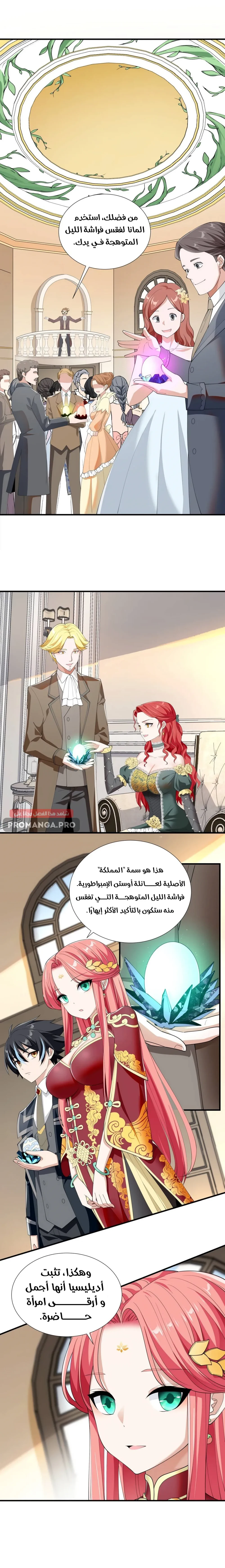 Chapter Image 5