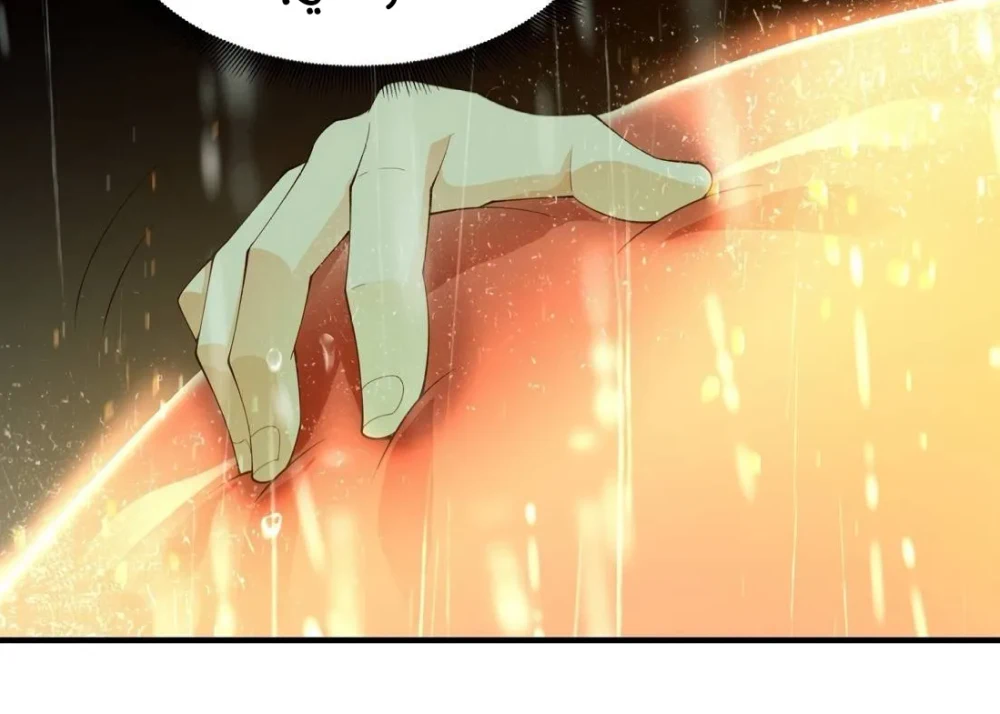 Chapter Image 10
