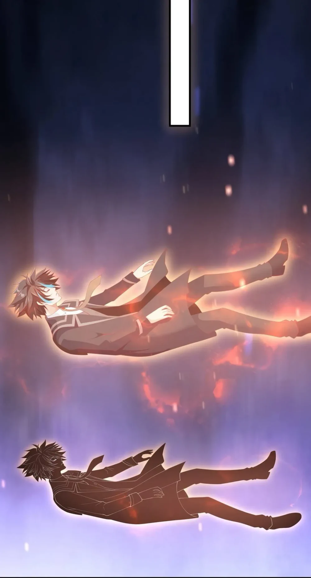 Chapter Image 6