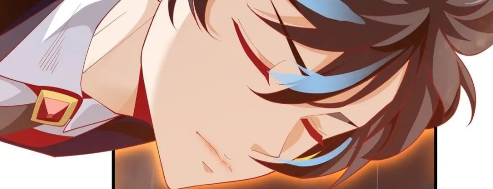Chapter Image 8