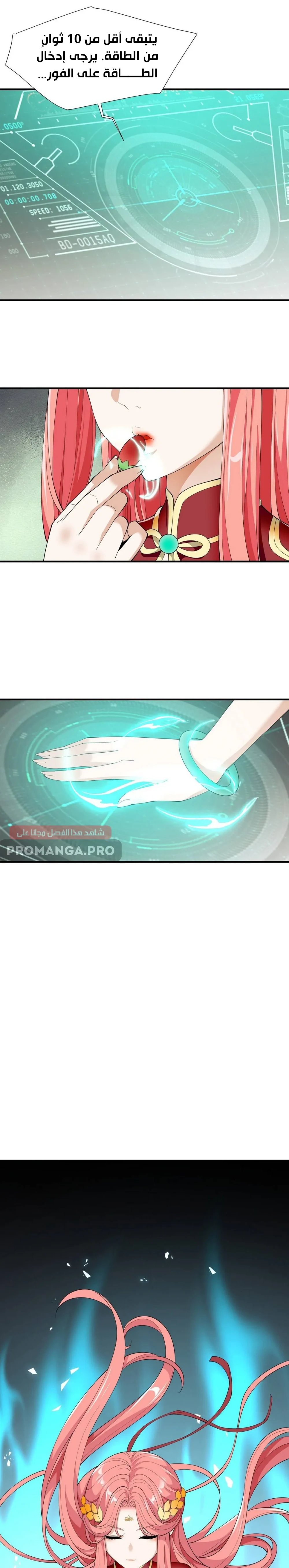 Chapter Image 19