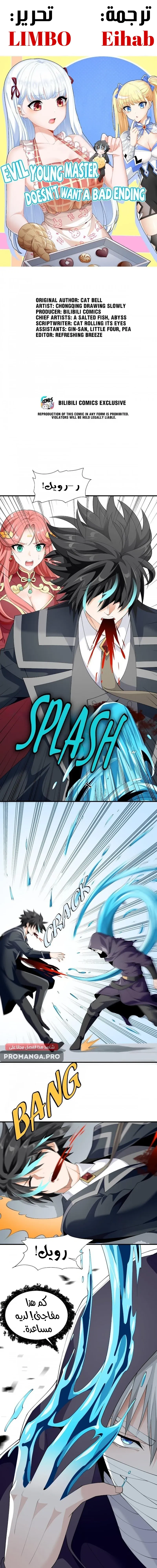 Chapter Image 1
