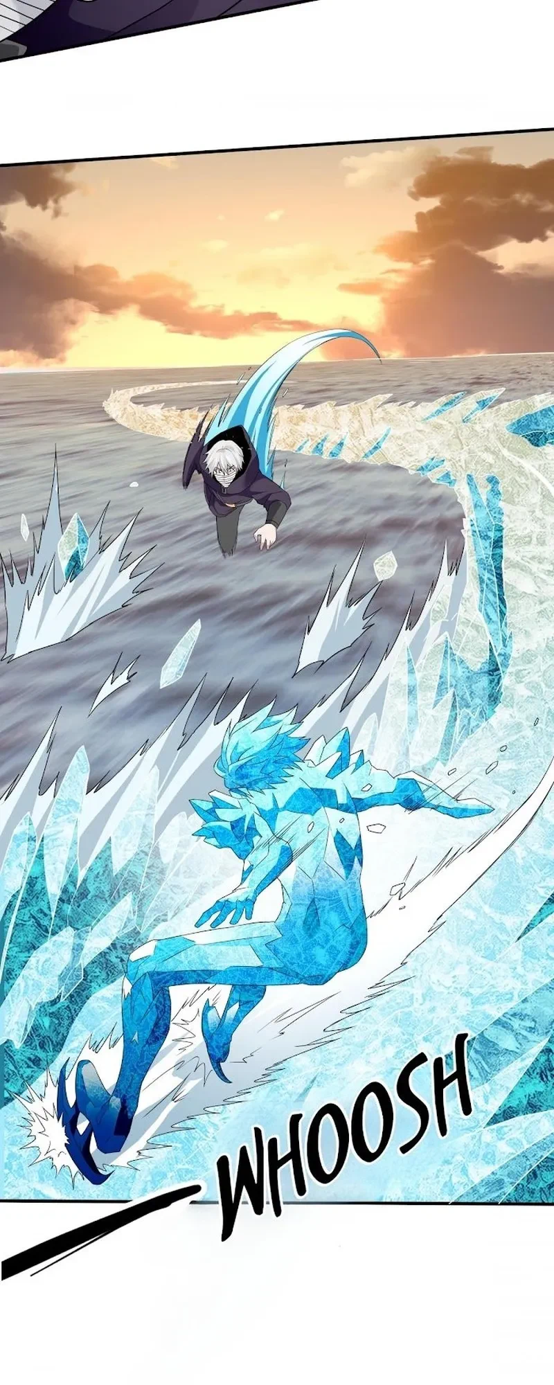 Chapter Image 8