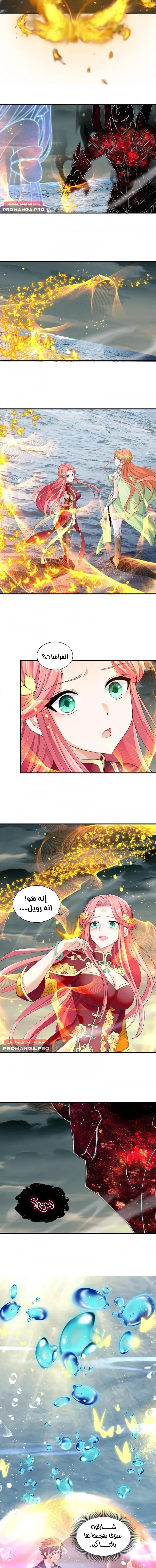 Chapter Image 15