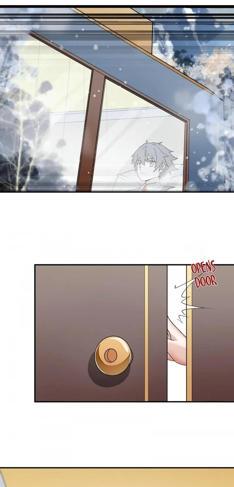 Chapter Image 12