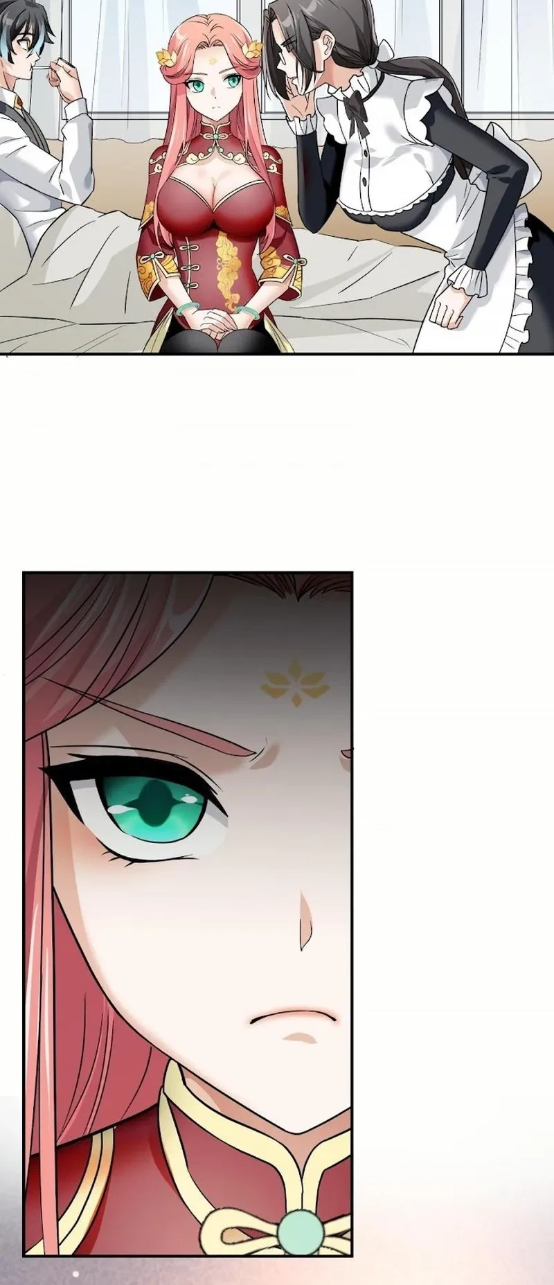 Chapter Image 16