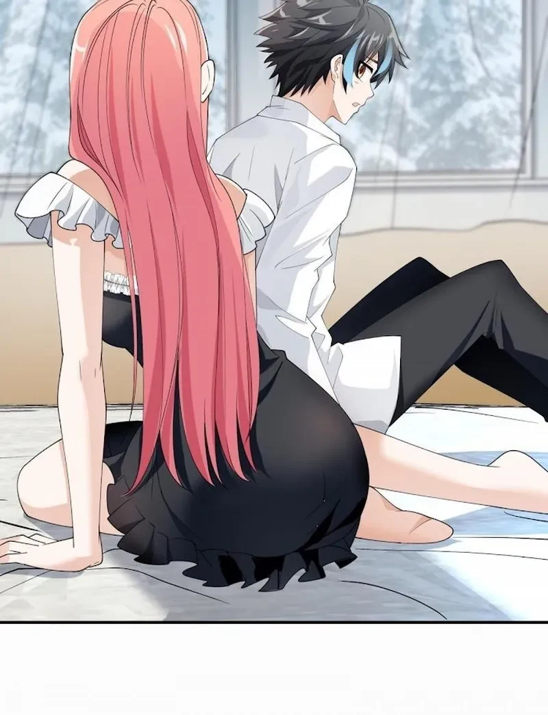 Chapter Image 4