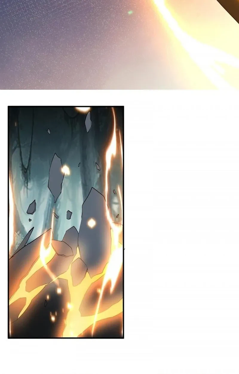 Chapter Image 13