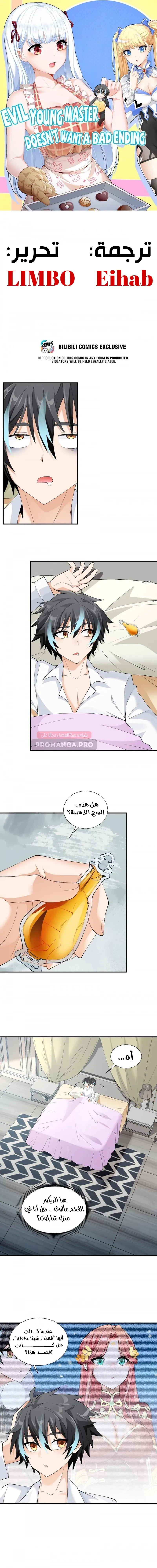 Chapter Image 1