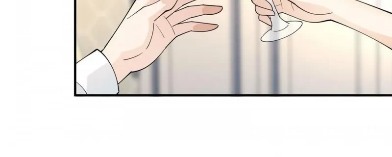 Chapter Image 10
