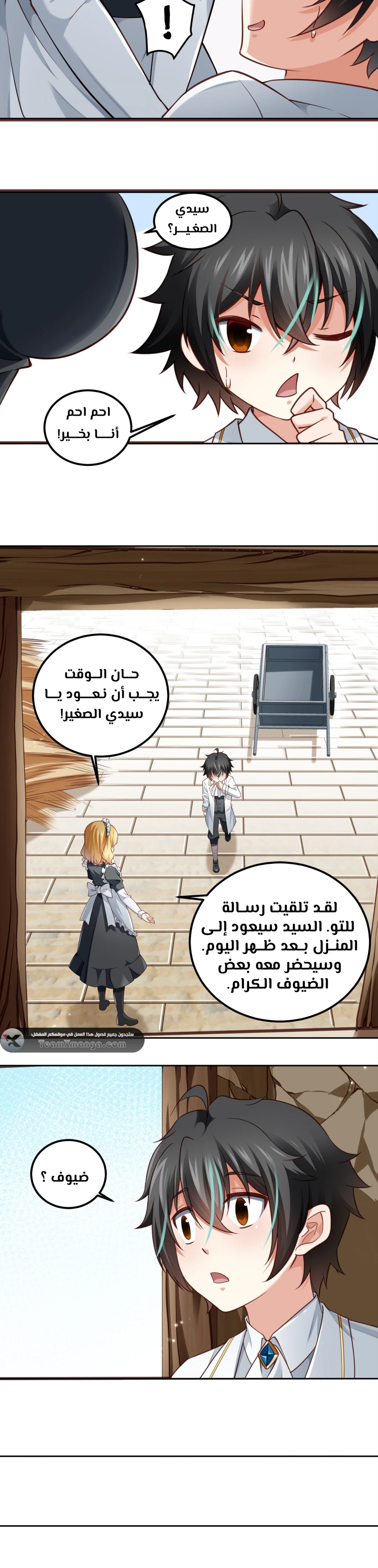 Chapter Image 4