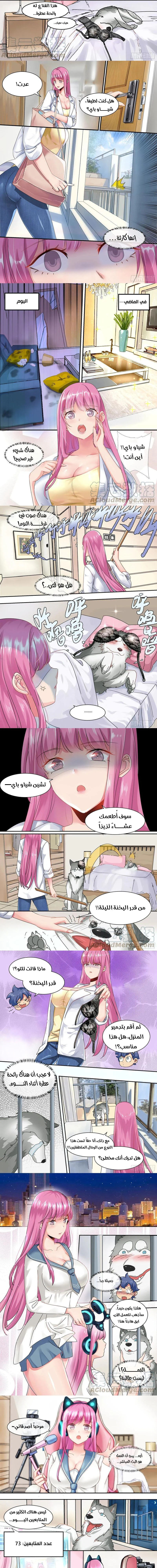 Chapter Image 3