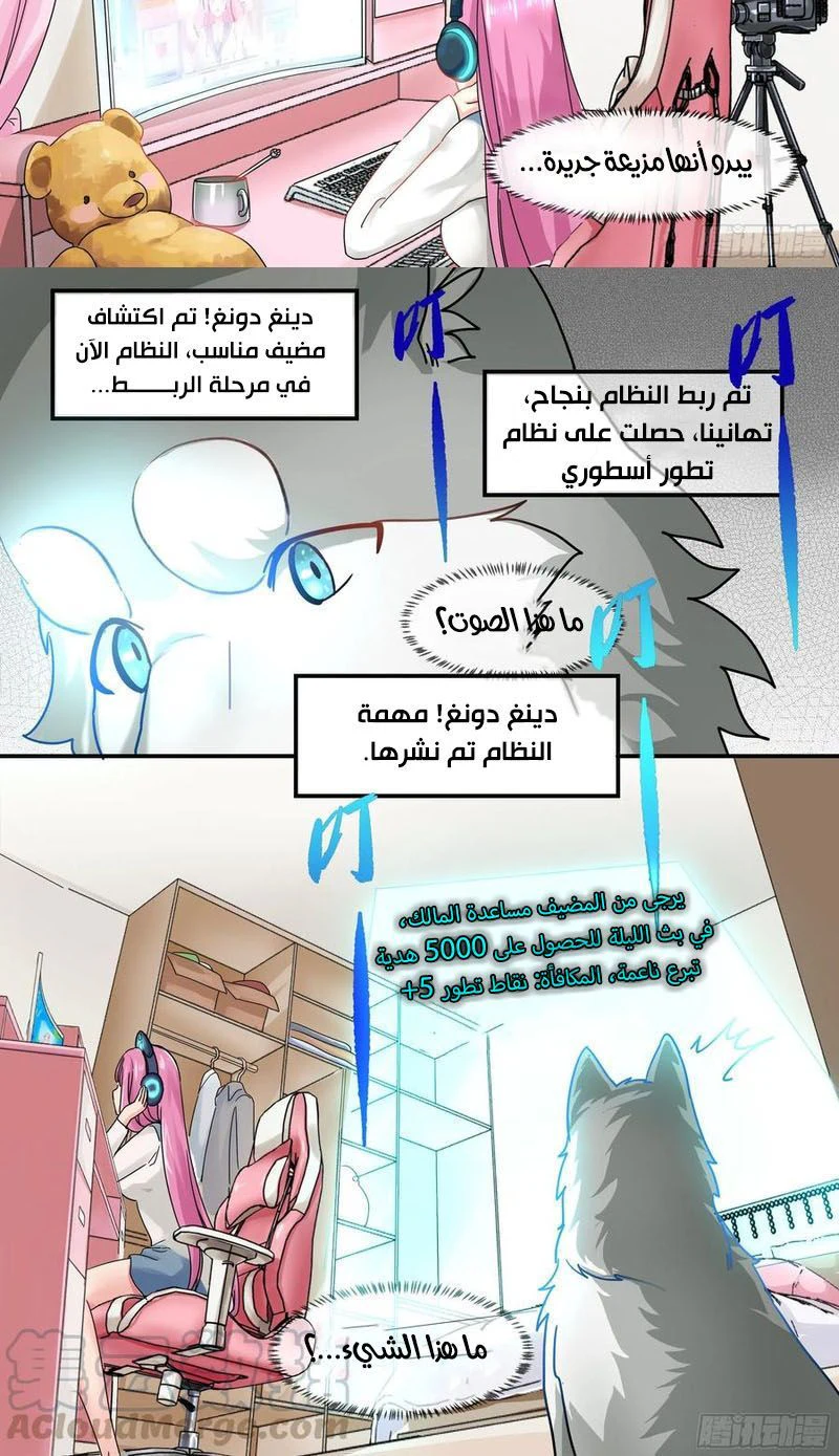Chapter Image 4