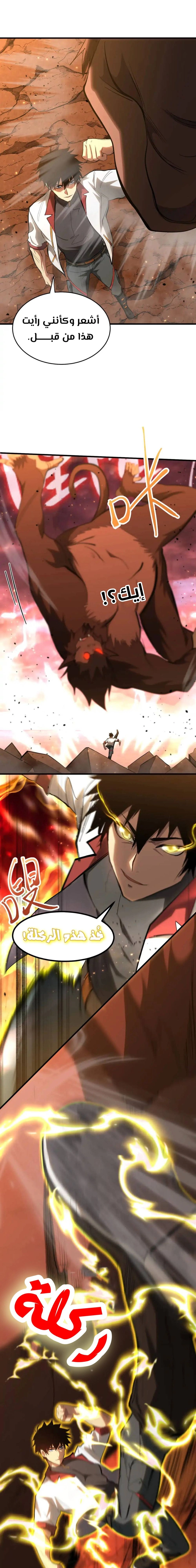 Chapter Image 4