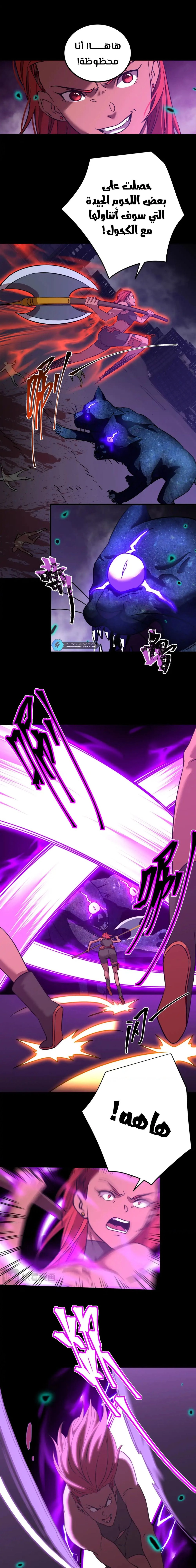 Chapter Image 5