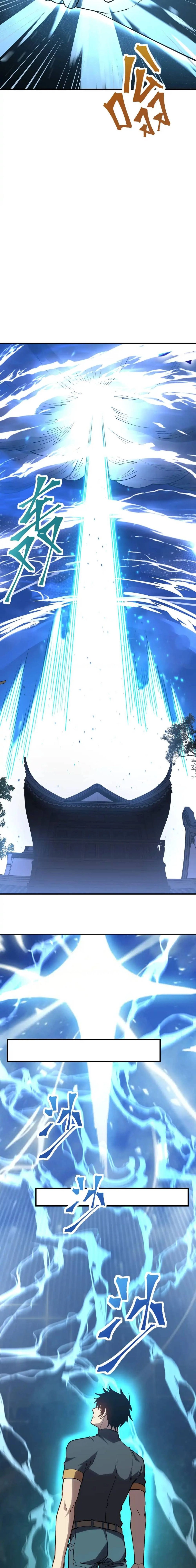 Chapter Image 17