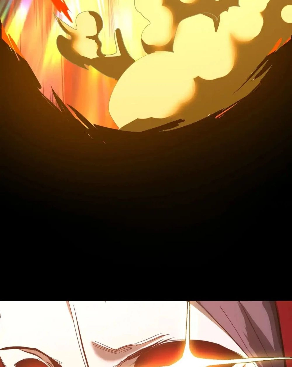 Chapter Image 27