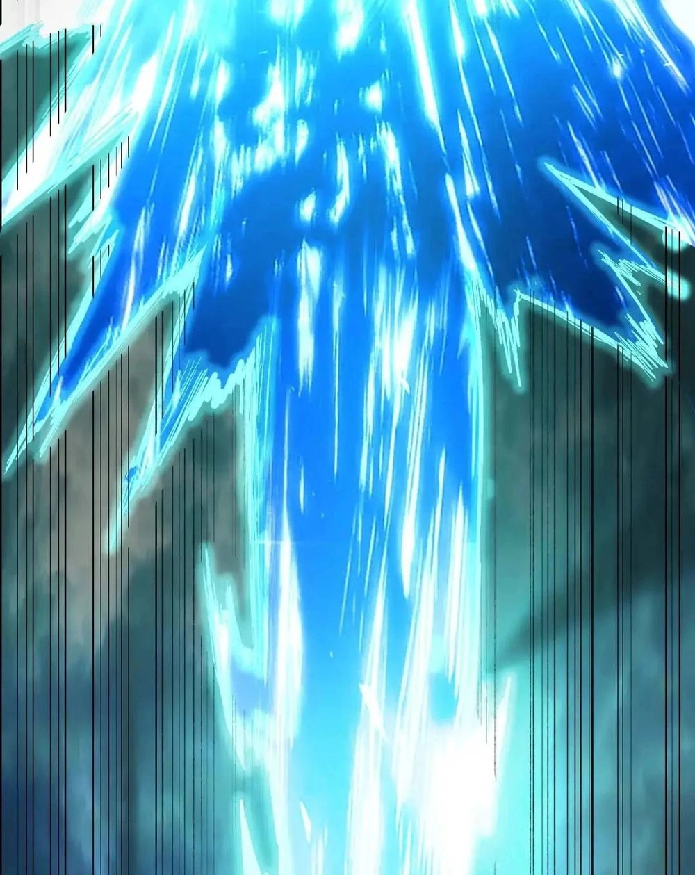 Chapter Image 32