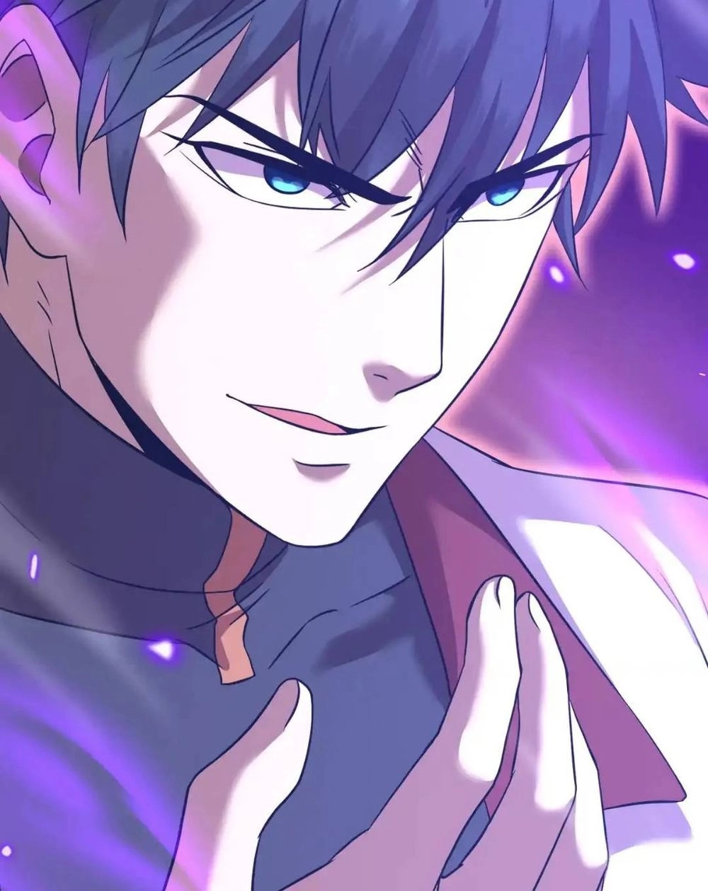 Chapter Image 36