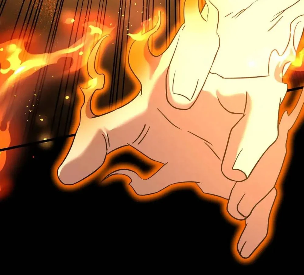 Chapter Image 44