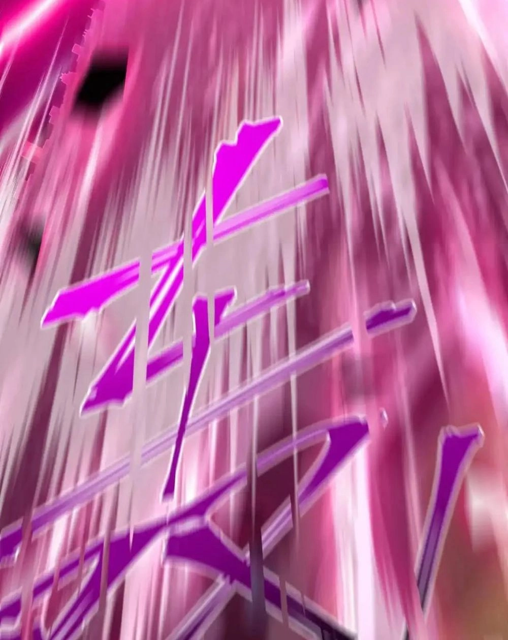 Chapter Image 50