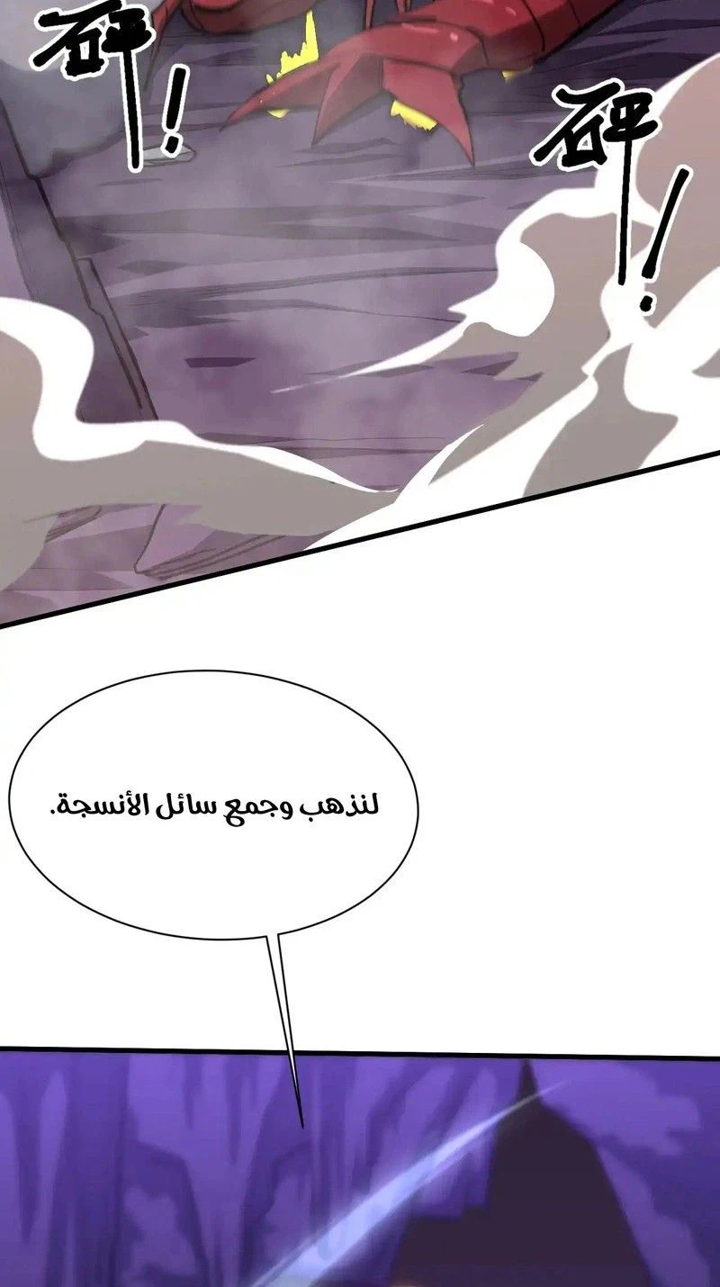 Chapter Image 16