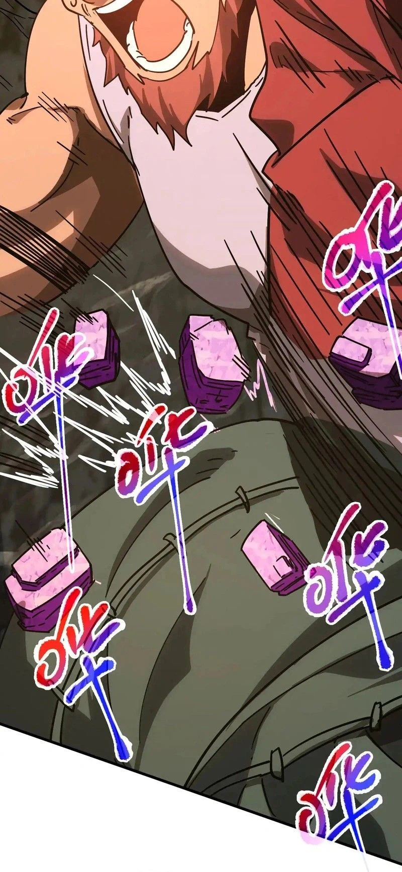 Chapter Image 32