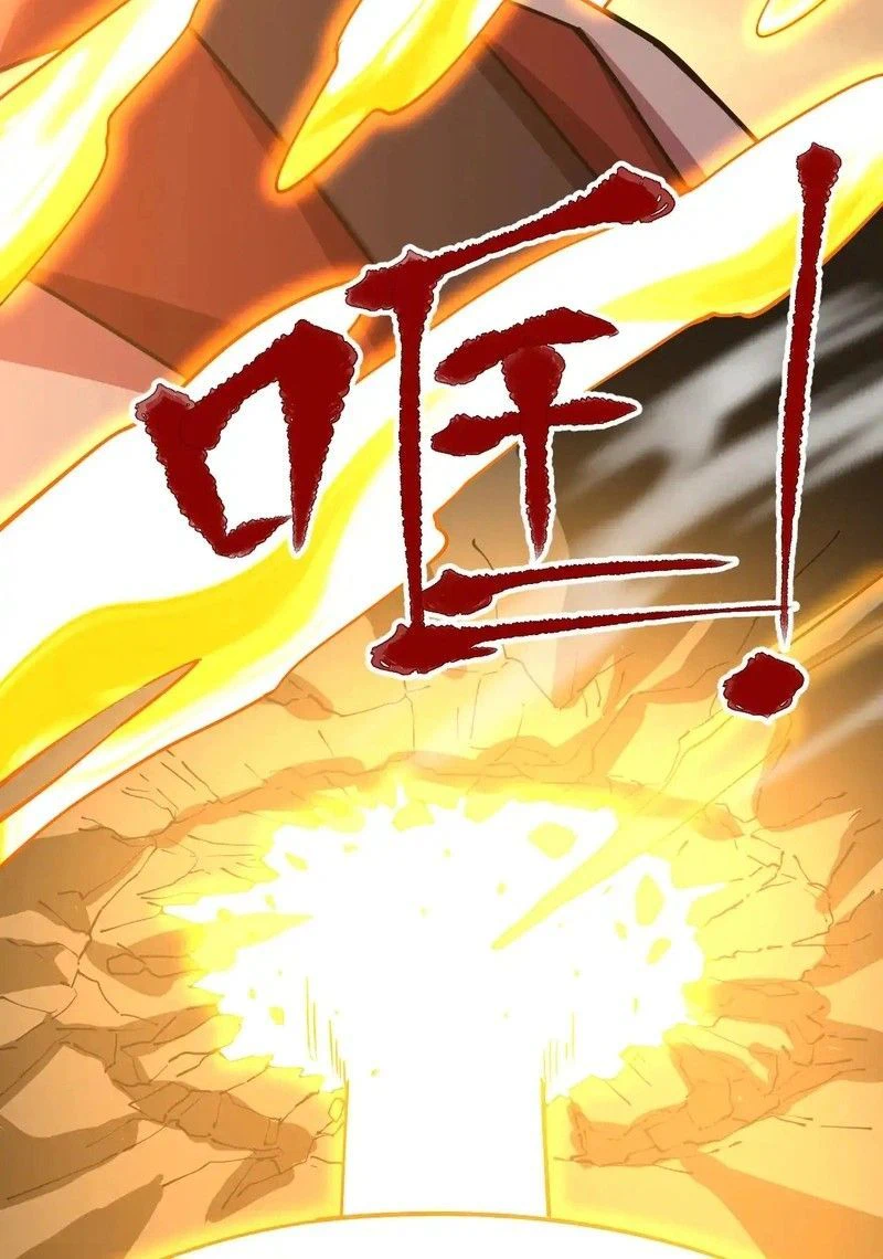 Chapter Image 29