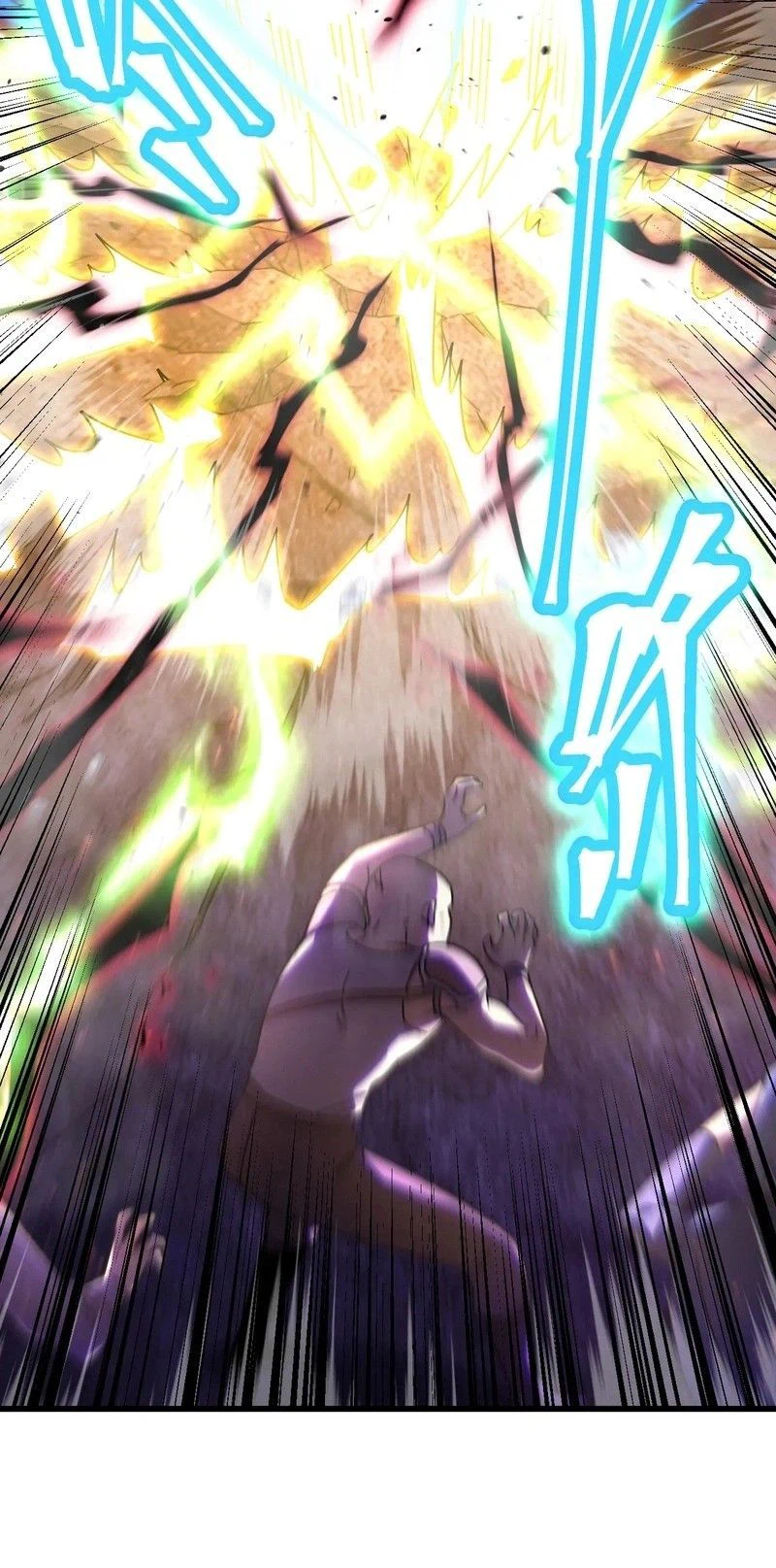 Chapter Image 13