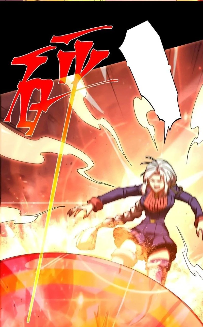 Chapter Image 21