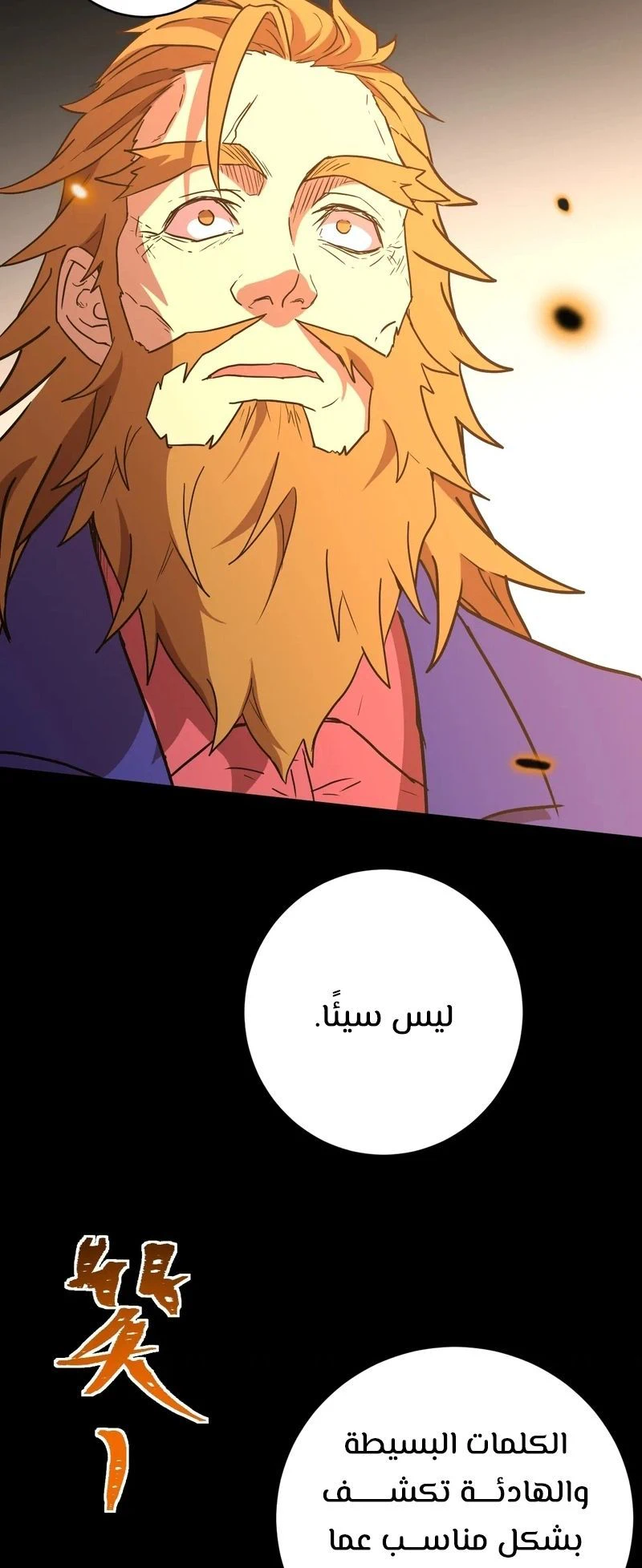 Chapter Image 18
