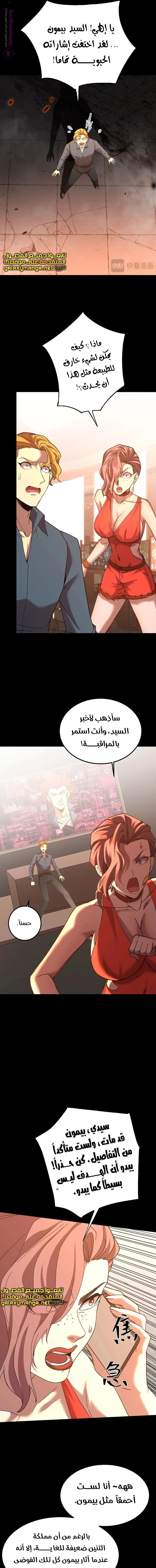 Chapter Image 13