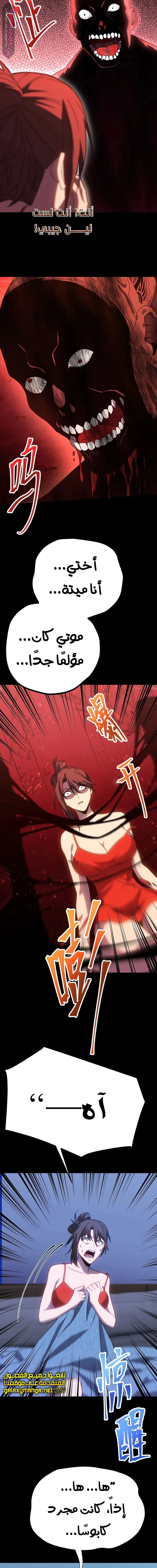 Chapter Image 17