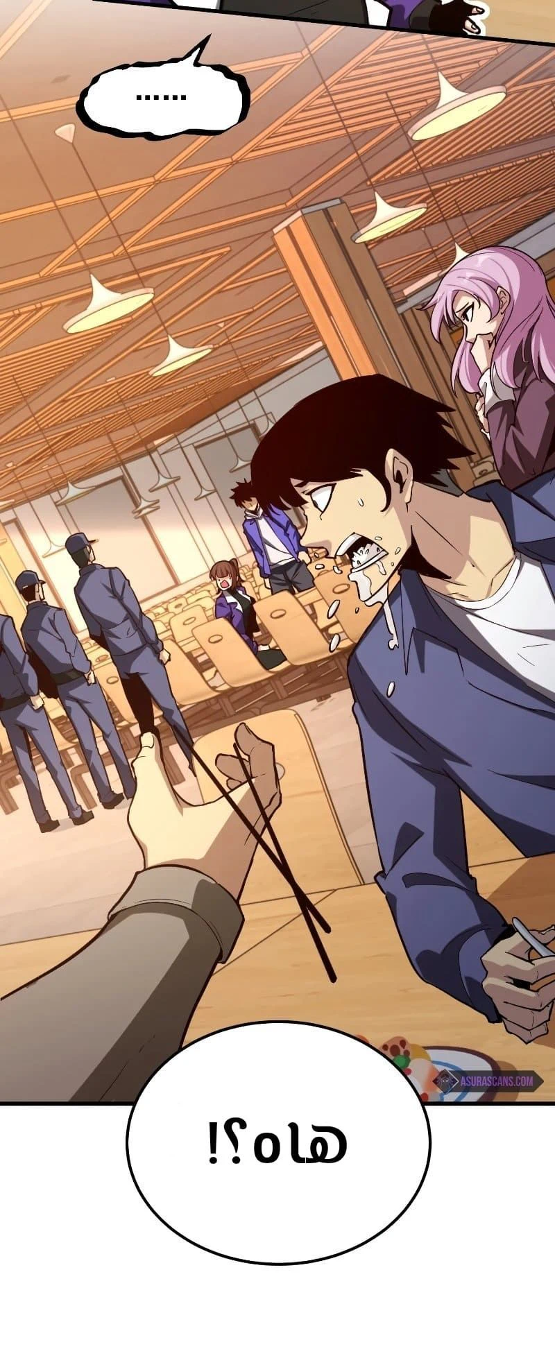 Chapter Image 5