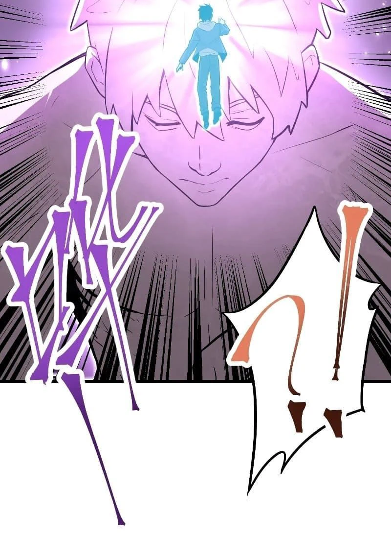 Chapter Image 15