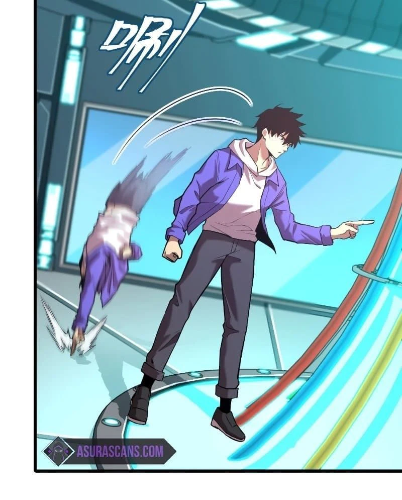 Chapter Image 17