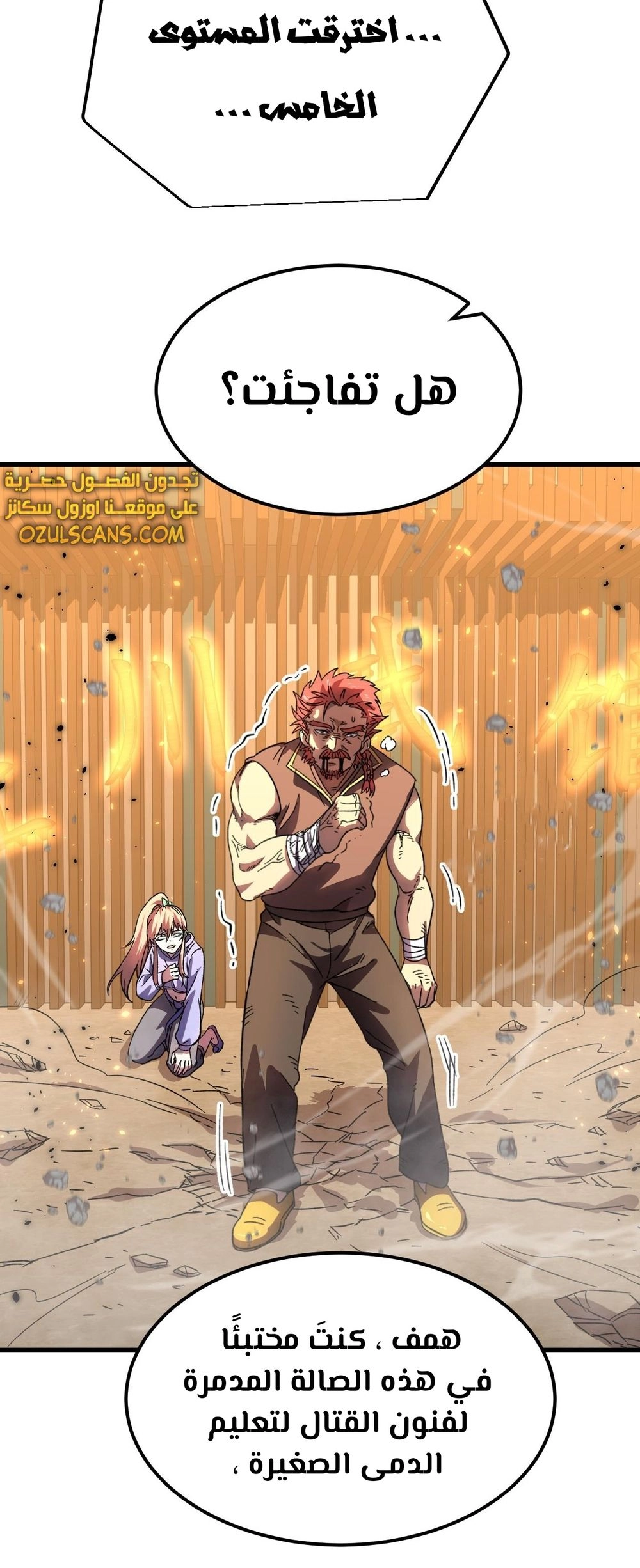 Chapter Image 13