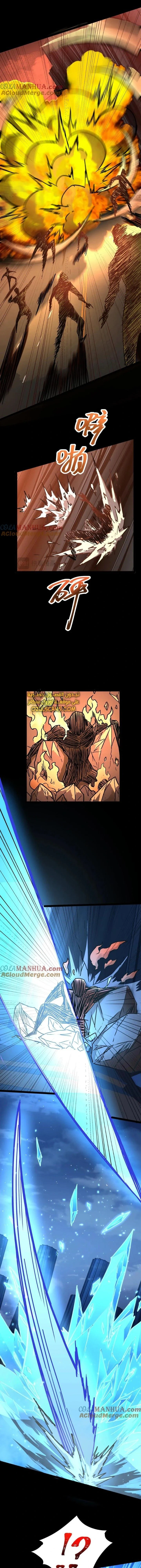 Chapter Image 9