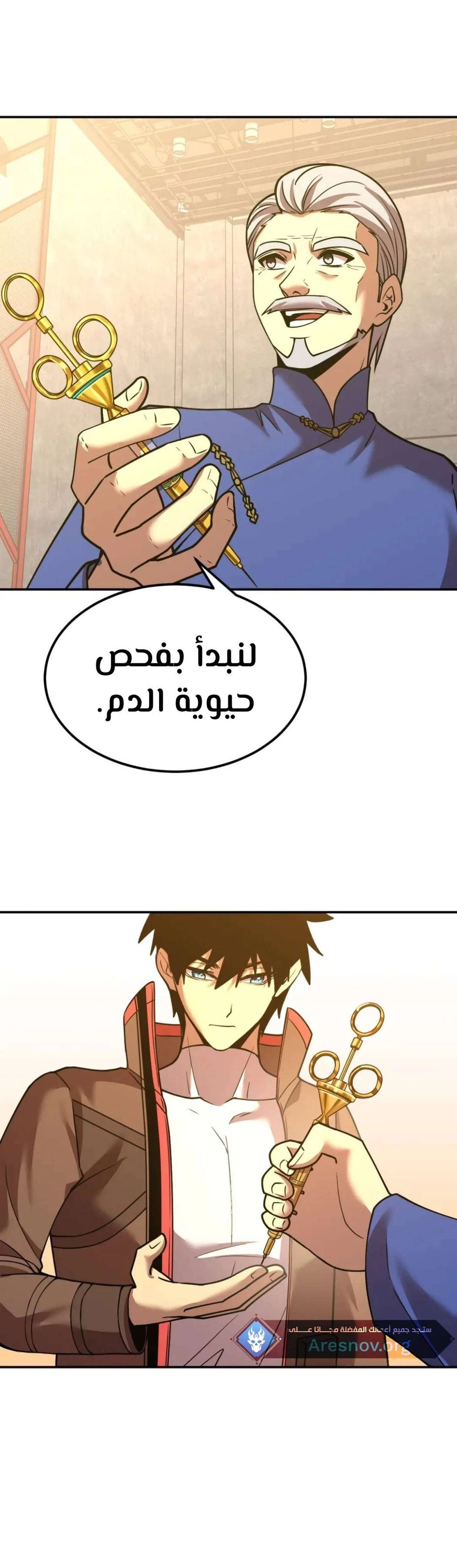 Chapter Image 5