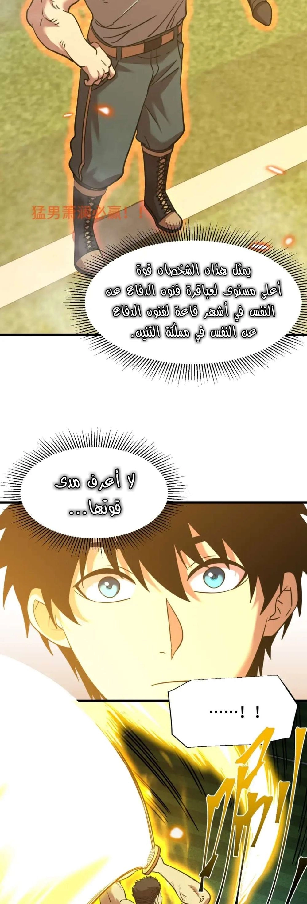 Chapter Image 6