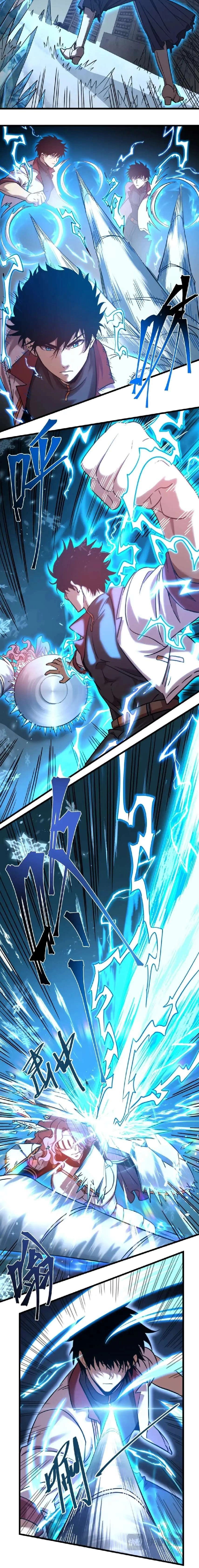 Chapter Image 10