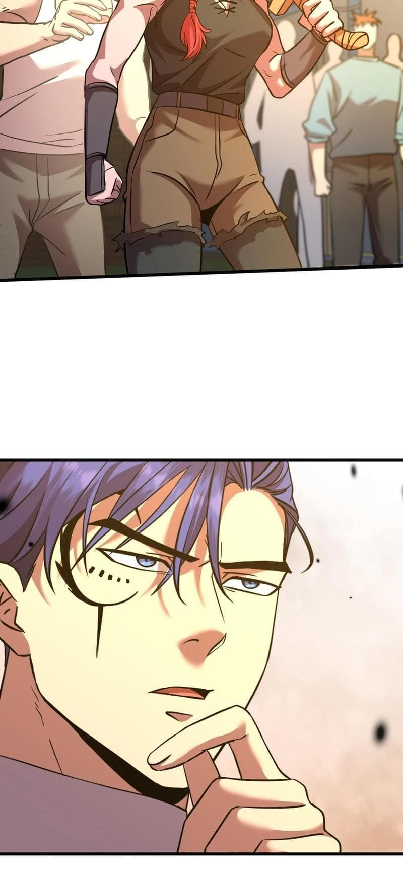 Chapter Image 3