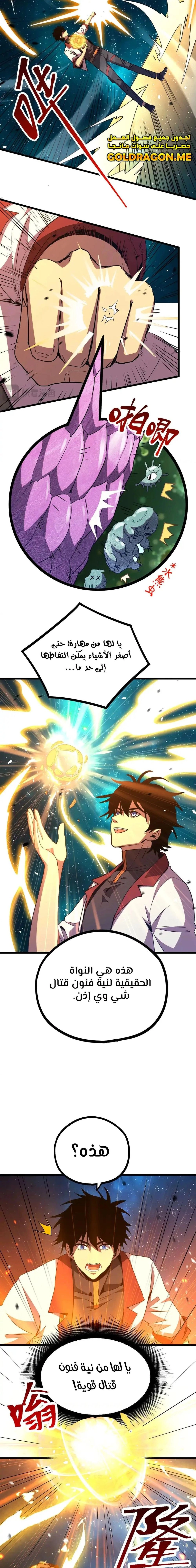 Chapter Image 3